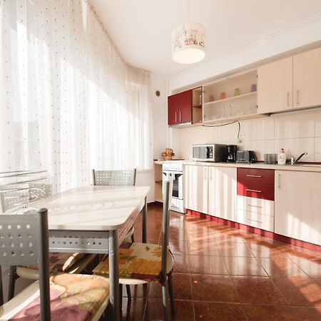 Oltului Apartment Brașov Exterior foto