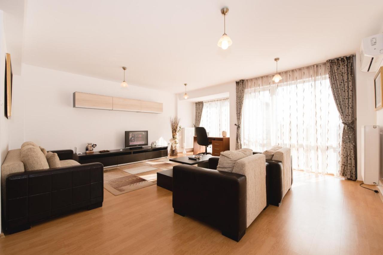 Oltului Apartment Brașov Exterior foto